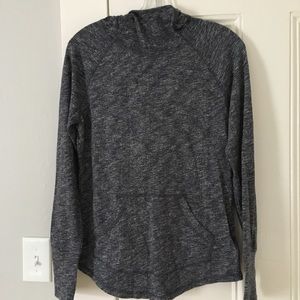 Marmot Women's Tess Hoody Size S